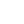Address