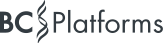 BCPlatforms Ltd Oy.