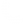 Telephone